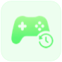 最近玩过