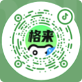 官方抖音